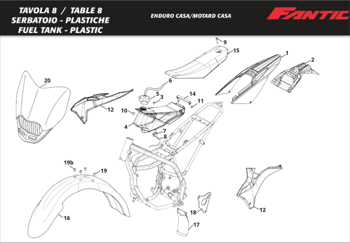 rBR1YWRPsE_8 - Reservoir - Plastiques (TL50 CH - Motard CASA).png